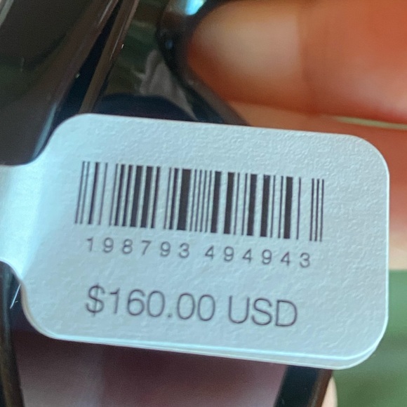 Free People Luv Lou The Sydney sunglasses - Picture 6 of 9